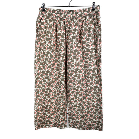 Unisex Desigual - Kangashousut, koko 42 -  ()