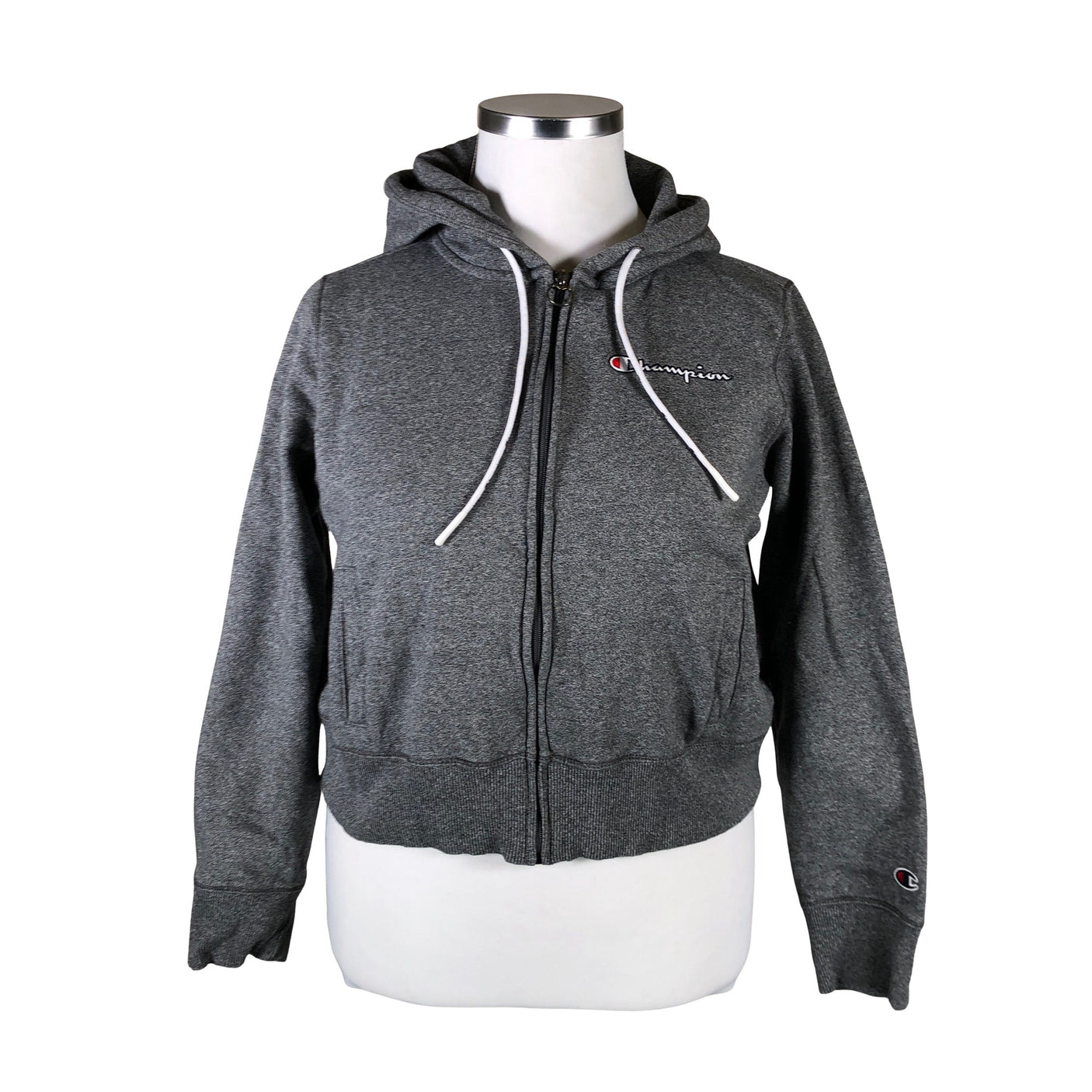 Unisex Champion - Huppari, koko 42 -  (1)