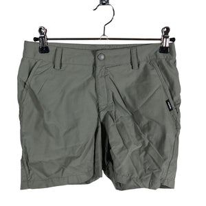 Unisex Reima - Shortsit, koko 140 - 146 -  (1)