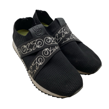 Unisex Reima - Tennarit, koko 37 -  (2)