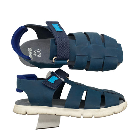 Unisex Camper - Sandaalit, koko 33 -  ()