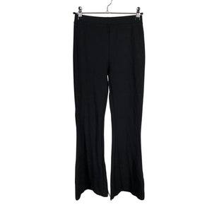 Unisex Lindex - Trikoohousut, koko 146 - 152 -  (1)
