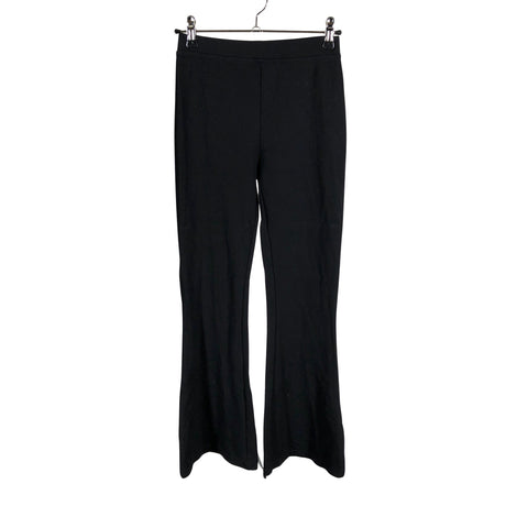 Unisex Lindex - Trikoohousut, koko 146 - 152 -  ()