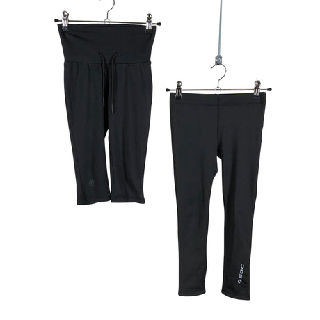 Unisex Soc - Urheilutrikoot, koko 122 - 128 -  ()