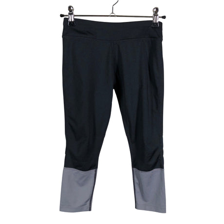 Unisex Nike - Urheilutrikoot, koko 128 - 134 -  ()