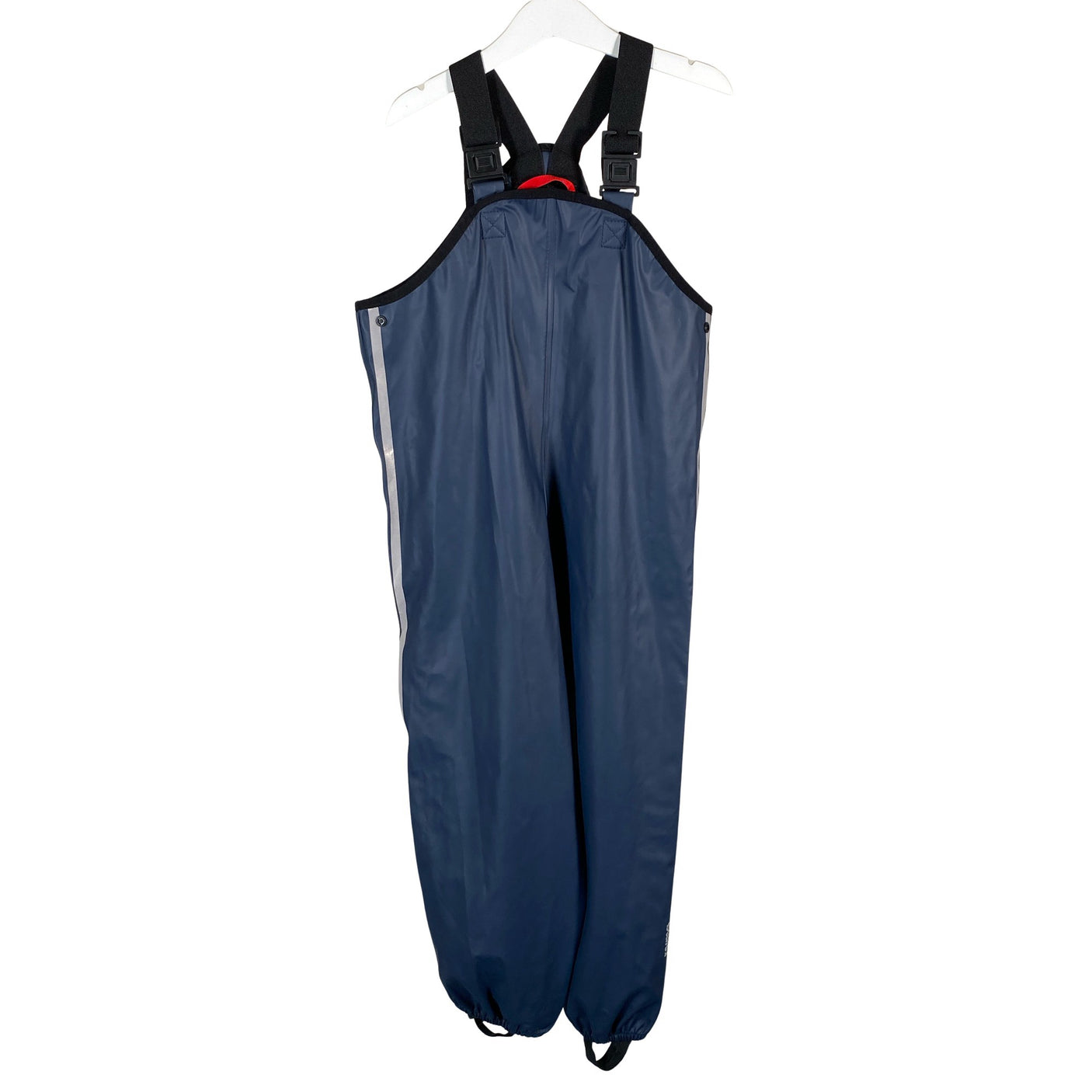 Unisex Reima - Sadehousut, koko 122 - 128 -  (1)