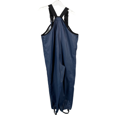 Unisex Reima - Sadehousut, koko 122 - 128 -  (2)