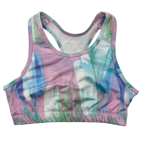 Unisex Soc - Urheilutoppi, koko 146 - 152 -  ()