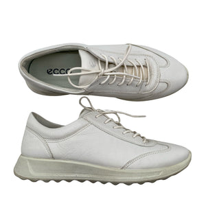 Unisex Ecco - Tennarit, koko 38 -  (1)