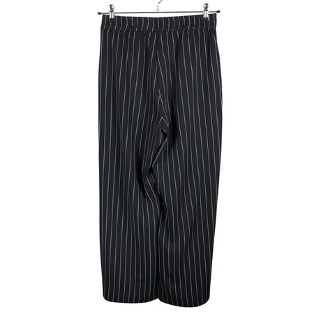 Unisex Gestuz - Ohuet housut, koko 38 -  (2)