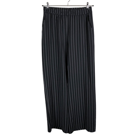 Unisex Gestuz - Ohuet housut, koko 38 -  ()