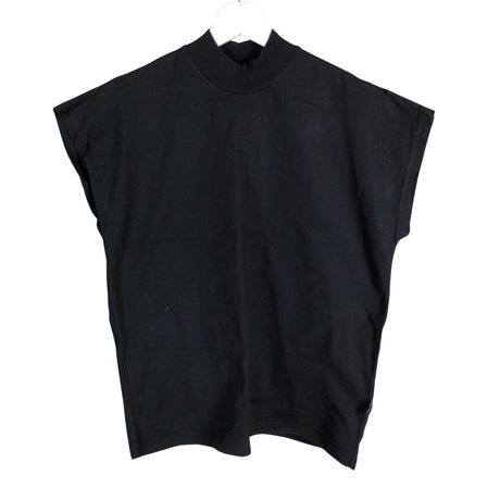 Unisex R-collection - Trikootoppi, koko 36 -  ()