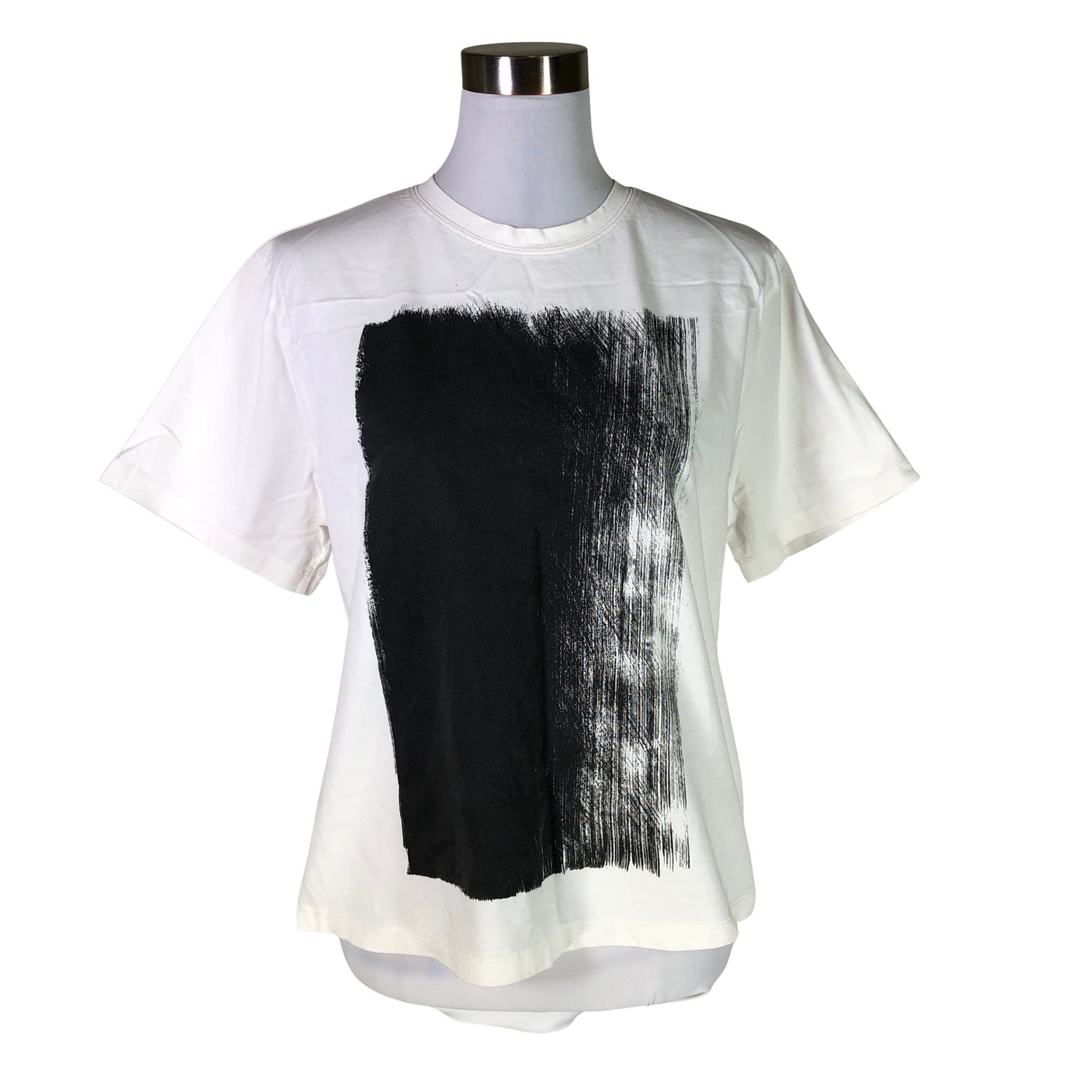 Unisex Marimekko - T-paita, koko 38 -  (1)