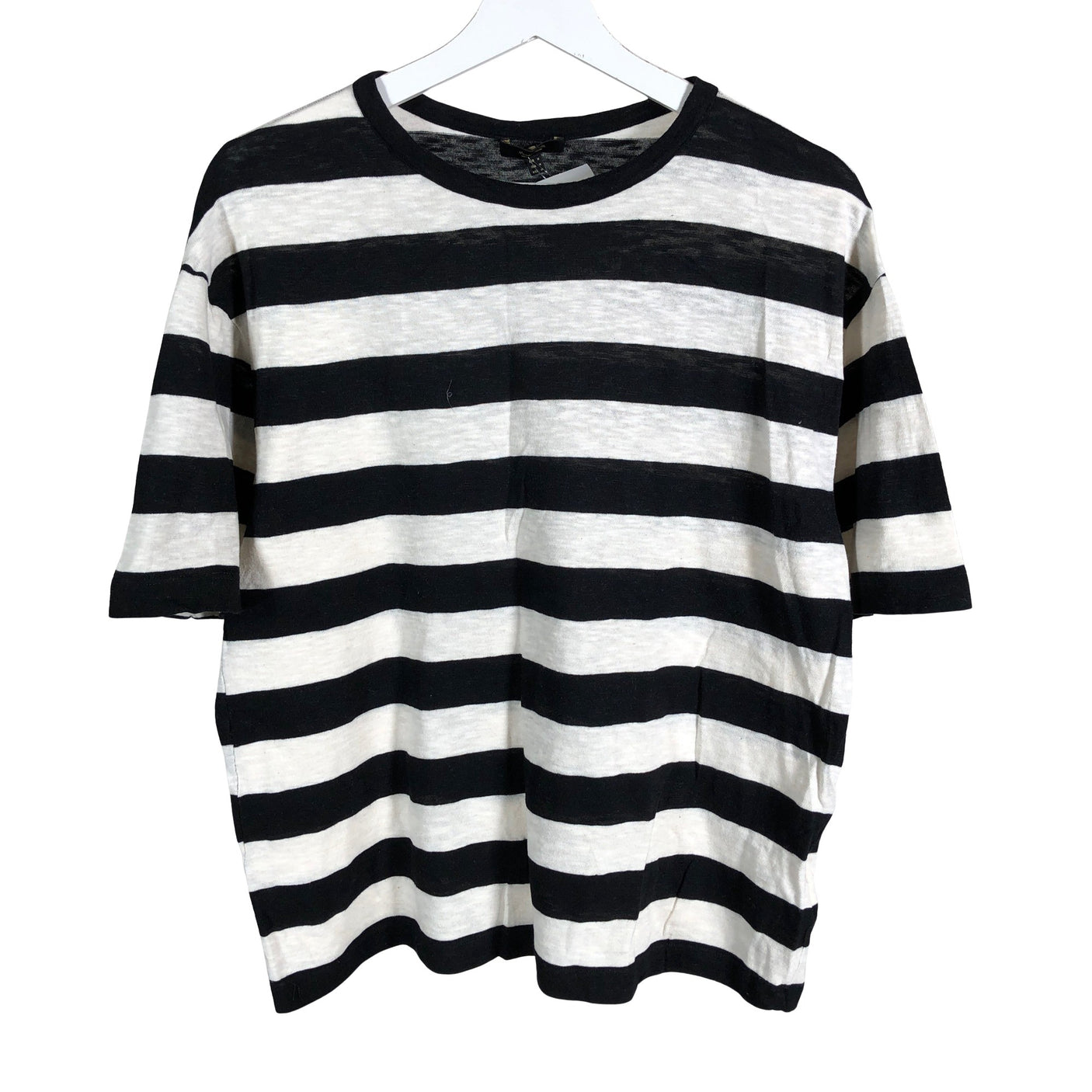 Unisex Massimo Dutti - T-paita, koko 38 -  (1)