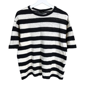 Unisex Massimo Dutti - T-paita, koko 38 -  (1)