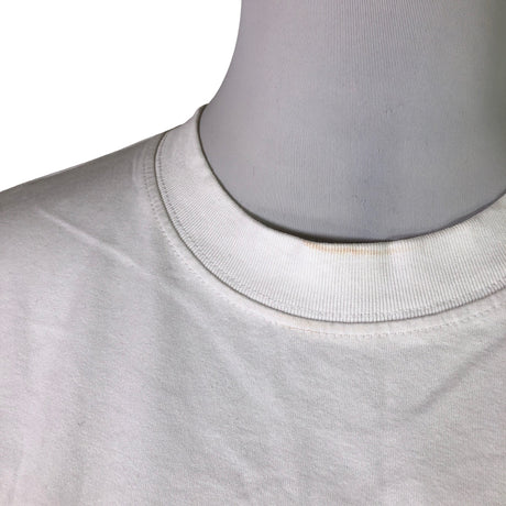 Unisex COS - Trikoopaita, koko 40 -  (2)