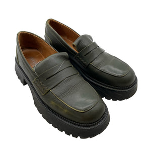 Unisex Pavement - Loaferit, koko 38 -  (2)