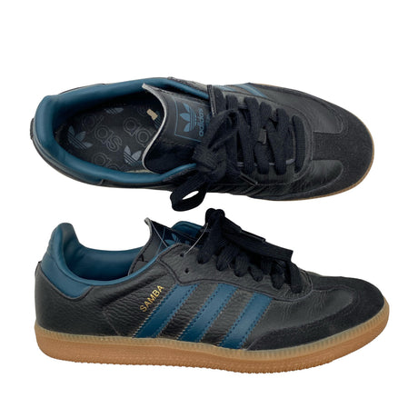 Unisex Adidas - Tennarit, koko 38 -  ()
