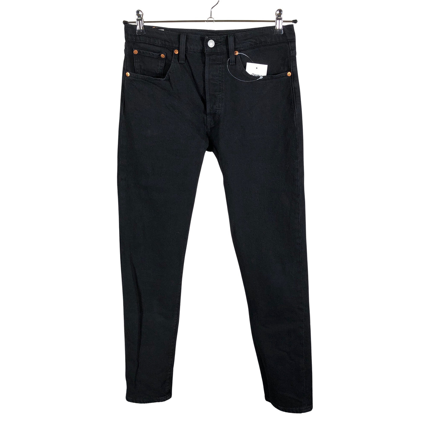 Unisex Levi's - Farkut, koko W29 -  (1)