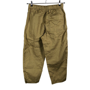 Unisex COS - Kangashousut, koko 38 -  (2)