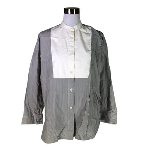 Unisex Arket - Pusero, koko 38 -  (1)