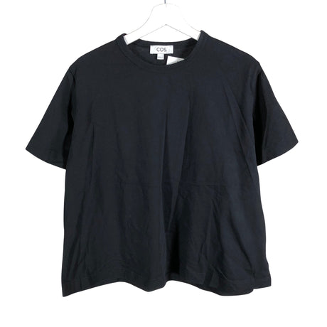 Unisex COS - T-paita, koko 36 -  ()
