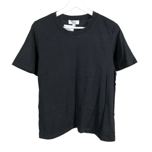 Unisex COS - T-paita, koko 38 -  (1)