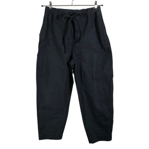 Unisex COS - Kangashousut, koko 38 -  (1)