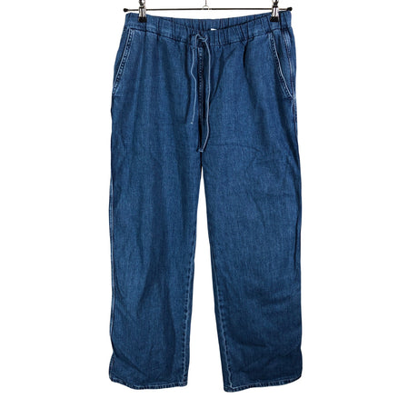 Unisex Arket - Farkut, koko 38 -  ()