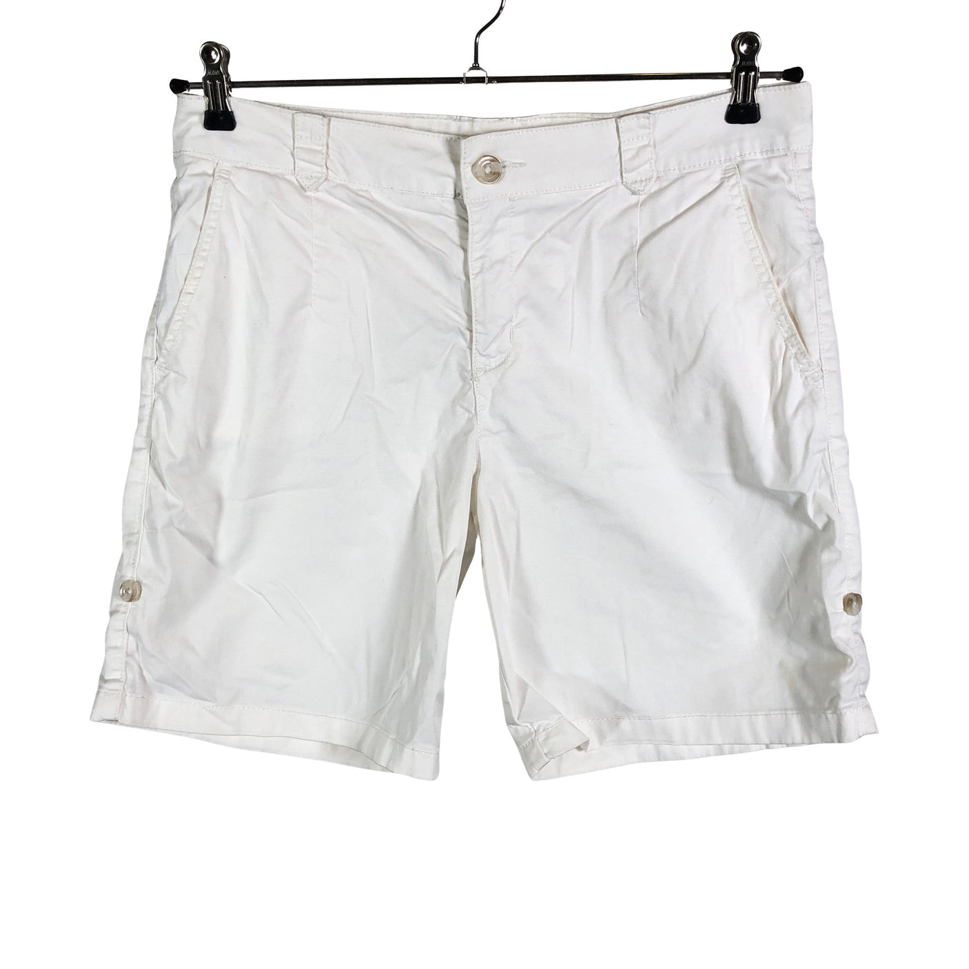 Unisex Esprit - Shortsit, koko 38 -  (1)