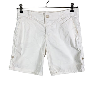 Unisex Esprit - Shortsit, koko 38 -  (1)