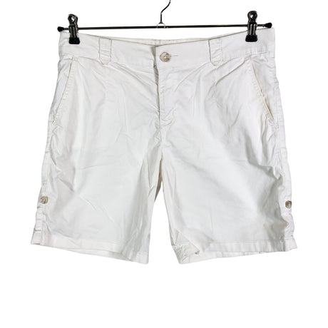 Unisex Esprit - Shortsit, koko 38 -  ()