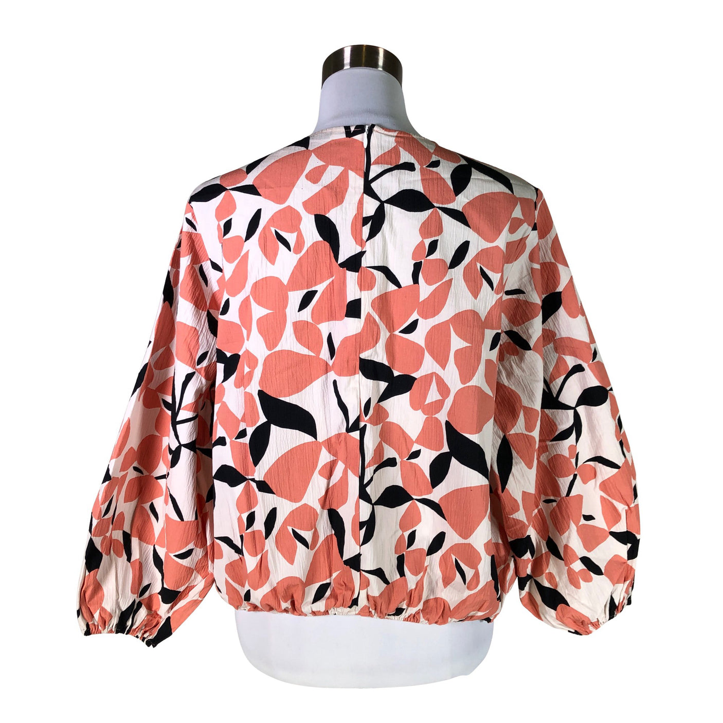 Unisex Marimekko - Pusero, koko 38 -  (2)