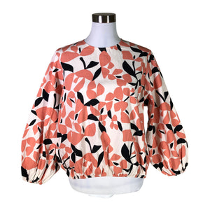 Unisex Marimekko - Pusero, koko 38 -  (1)