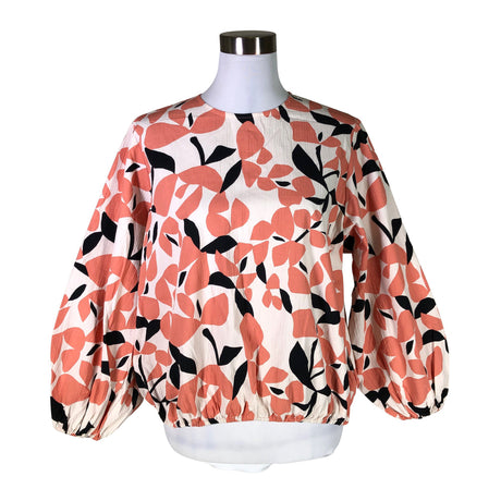 Unisex Marimekko - Pusero, koko 38 -  ()