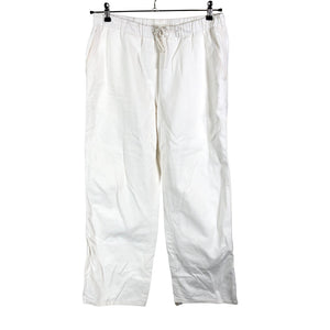 Unisex Arket - Farkut, koko 38 -  (1)