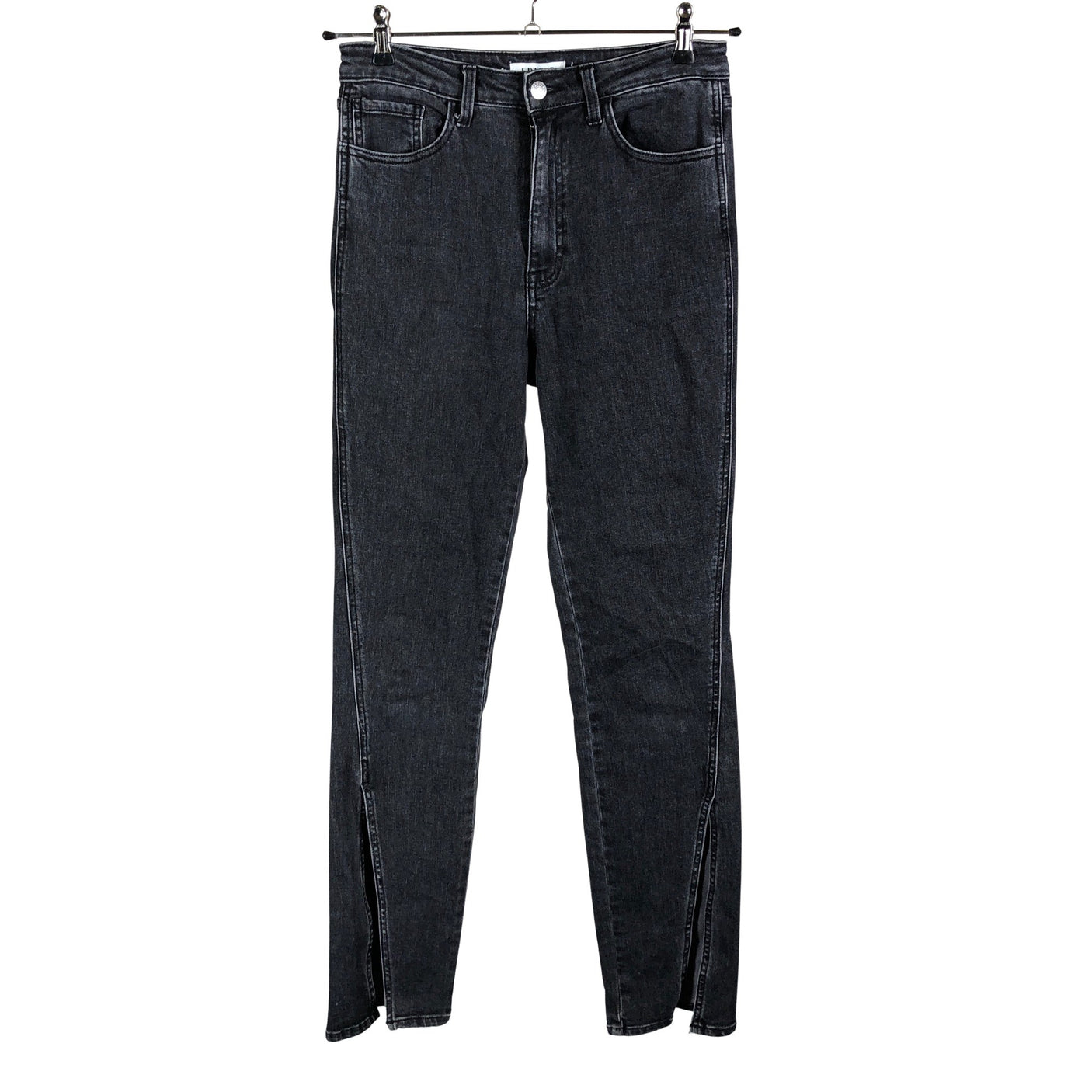 Unisex Edited - Farkut, koko 38 -  (1)