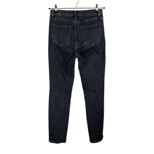 Unisex Edited - Farkut, koko 38 -  (2)