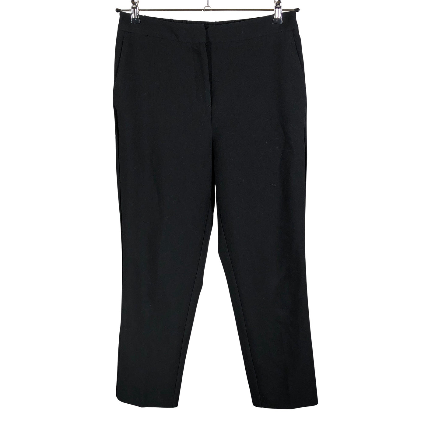 Unisex Noom - Kangashousut, koko 40 -  (1)