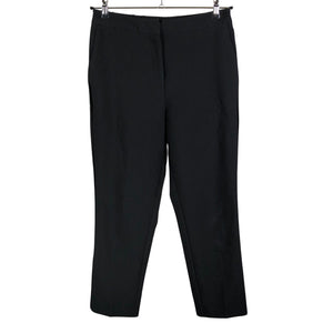 Unisex Noom - Kangashousut, koko 40 -  (1)