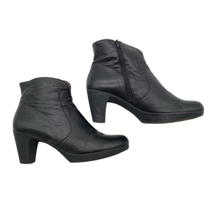 Unisex Wonders - Nilkkurit, koko 42 -  (1)