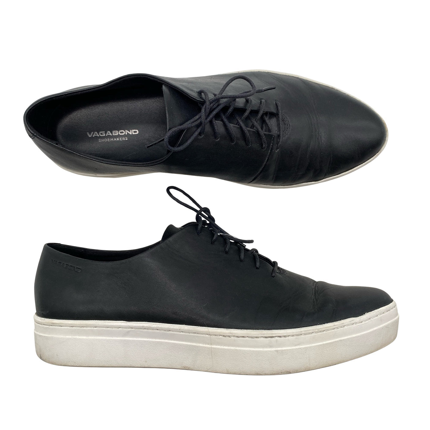 Unisex Vagabond - Tennarit, koko 41 -  (1)