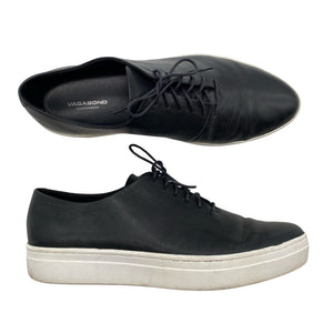 Unisex Vagabond - Tennarit, koko 41 -  (1)