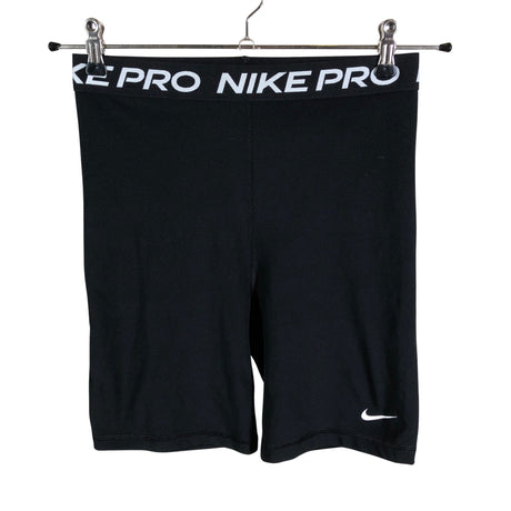 Unisex Nike - Urheilushortsit, koko 38 -  ()