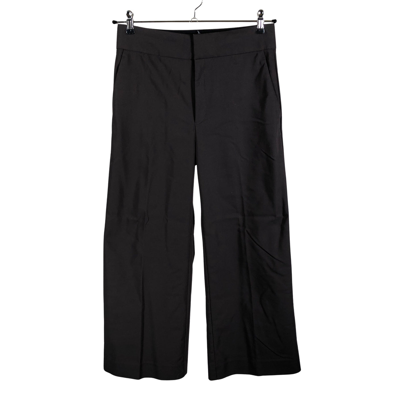 Unisex InWear - Suorat housut, koko 38 -  (1)