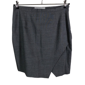 Unisex Tiger of Sweden - Kangashame, koko 40 -  (1)