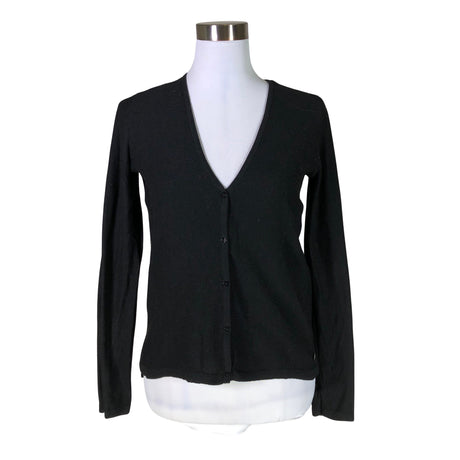 Unisex Esprit - Neuletakki, koko 38 -  ()