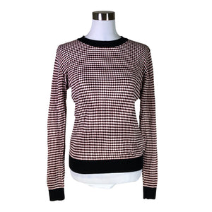 Unisex Kaffe - Neuletakki, koko 38 -  (1)