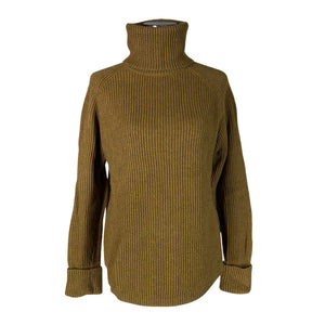 Unisex Arket - Neulepaita, koko 36 -  (1)