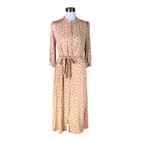 Unisex Peppercorn - Sifonkimekko, koko 38 -  ()